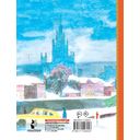 Дядя Степа — фото, картинка — 14