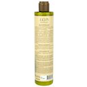 Крем-гель для душа 