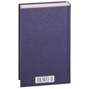 Гроза — фото, картинка — 28