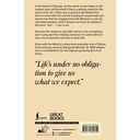 Gone with the Wind. Volume 1 — фото, картинка — 15