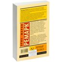 Чёрный обелиск — фото, картинка — 17