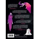 Сборник страшных рассказов. Voice — фото, картинка — 15