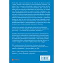 Трезвость. О пьянстве и счастье — фото, картинка — 16