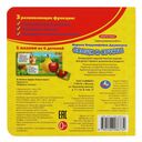 Овощи и фрукты — фото, картинка — 4