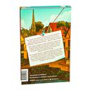 Мы раскрываем убийства — фото, картинка — 10