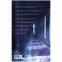 Убивая Ноябрь — фото, картинка — 12