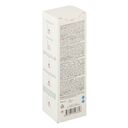 Диффузор ароматический 