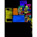 Милые животные — фото, картинка — 6