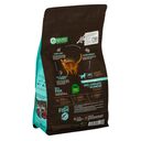 Корм сухой для кошек 