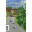 Моя соседка фрау Морман — фото, картинка — 16