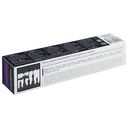 Зубная паста 