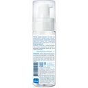 Пенка для умывания 