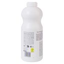 Шампунь для волос 