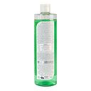 Гель для душа 