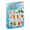 Набор для лепки 