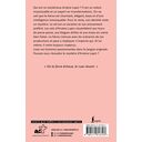 Arsène Lupin, Gentleman-cambrioleur — фото, картинка — 15