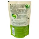 Жидкое крем-мыло 