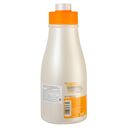 Шампунь для волос 