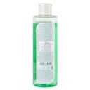 Гель для душа 