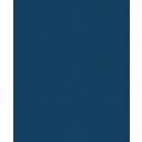 История России. 1304-1560 г. — фото, картинка — 1