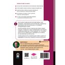 Менеджмент без декораций: Раскрываем таланты сотрудников и строим успешный бизнес — фото, картинка — 1