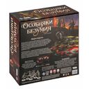 Особняки безумия (2-я редакция) — фото, картинка — 44