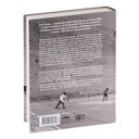 Центральная Азия. От века империй до наших дней — фото, картинка — 1