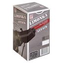 Туалетная вода для мужчин 