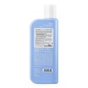 Тонирующий кондиционер для волос 