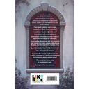 Призрачная империя — фото, картинка — 14