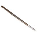 Карандаш для бровей 