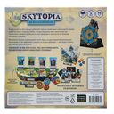 Skytopia. Во власти времени — фото, картинка — 16