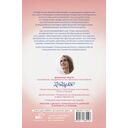 Любовь – сила естественного интеллекта — фото, картинка — 15