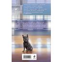 Баскетбольный ритм — фото, картинка — 15