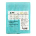 Набор маркеров 