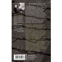 Дети войны. Страшная сказка. Невыдуманная повесть о детстве и войне от узника нацистских лагерей — фото, картинка — 1