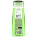 Шампунь для волос 