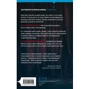 Театр похищенных людей — фото, картинка — 14