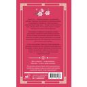 Поразительное на каждом шагу. Алые сердца — фото, картинка — 1