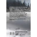 Анатомия убийства — фото, картинка — 15