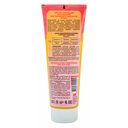 Кондиционер для волос 