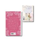 Идеальный муж (книга и метафорические карты) — фото, картинка — 1