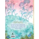 Сказка о глупом мышонке — фото, картинка — 6