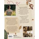 Счастье творчества. Книга о романтике загородной жизни, рукодельных вечерах и единении с природой — фото, картинка — 16
