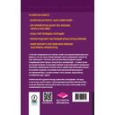 Аутентичный персональный ребренд: Новая история, новая карьера — фото, картинка — 1