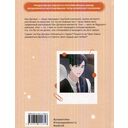 Несомненно твой. Том 2 — фото, картинка — 2