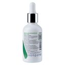 Сыворотка для лица 