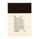 Календарь на магните на 2026 год 