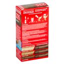 Крем-краска для волос 