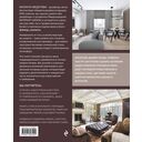 Стили в дизайне интерьера. 1000 советов, как создать стильный дом без дизайнера — фото, картинка — 16